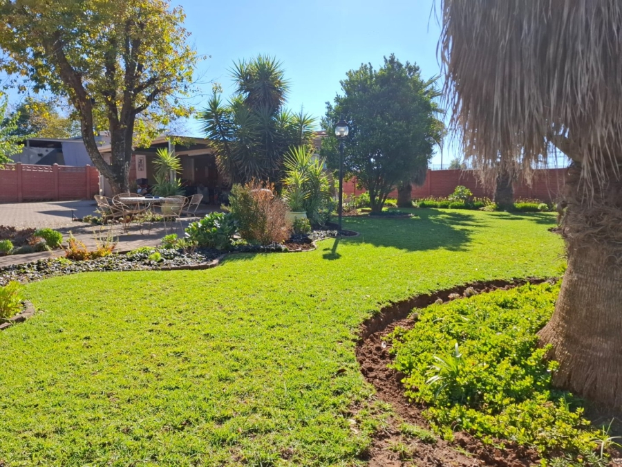 3 Bedroom Property for Sale in Bayswater Free State
